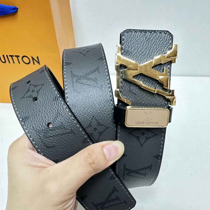 l**is V*t*n belts
